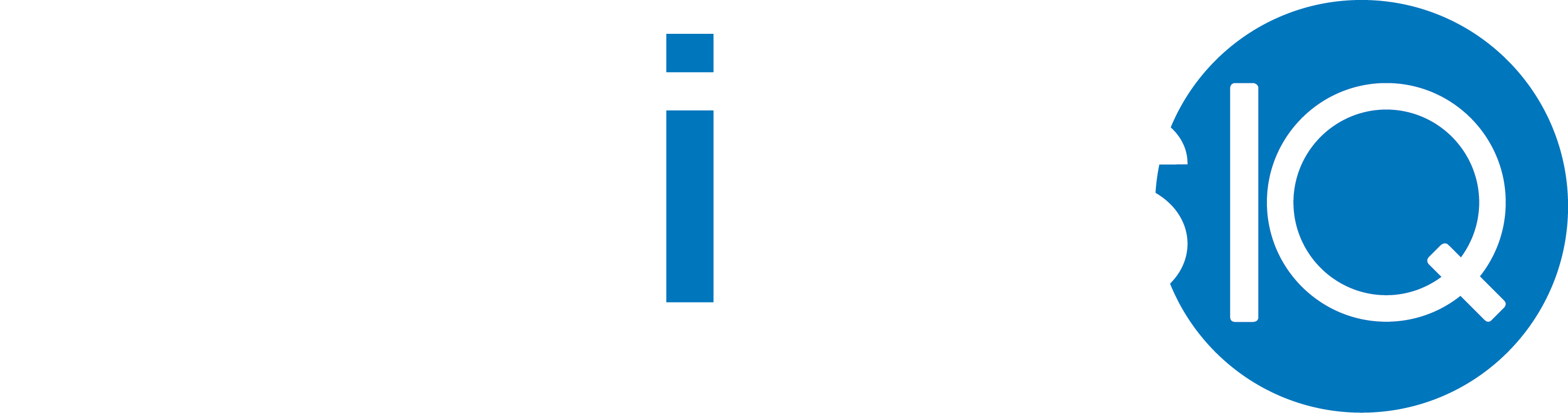 LogicsIQ